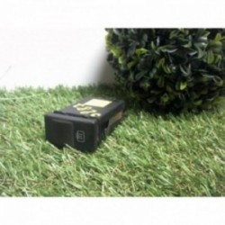 Bouton/Interrupteur AUDI A4...