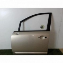 Porte avant gauche KIA...