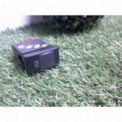 Bouton/Interrupteur AUDI A4...