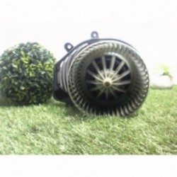 Pulseur d'air AUDI A4 1...