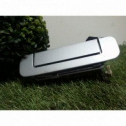 Poignee porte arriere droit...