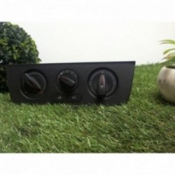 Commande chauffage SEAT...