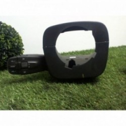 Coquille volant SEAT IBIZA...