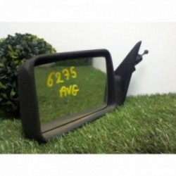 Retroviseur gauche RENAULT R11