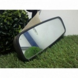Retroviseur interieur LADA...