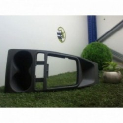 Kit enjoliveur interieur...