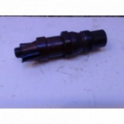 Injecteurs SEAT IBIZA 2...
