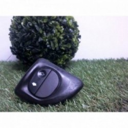 Interrupteur de leve vitre...