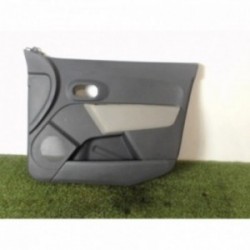 Panneau de porte avant...