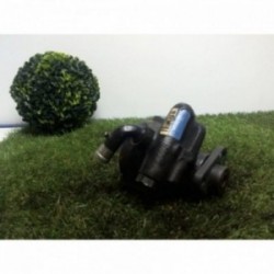 Pompe de direction FIAT 