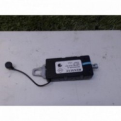 Antenne RENAULT LAGUNA 3...