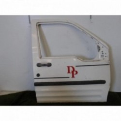 Porte avant droit FORD...