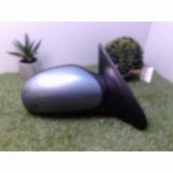 Retroviseur droit PEUGEOT...