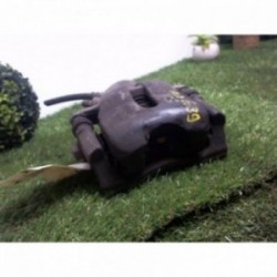 Etrier avant droit...