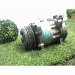 Compresseur clim RENAULT 