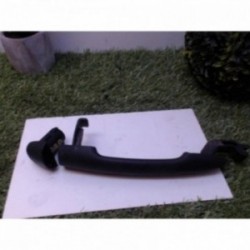 Poignee porte arriere droit...