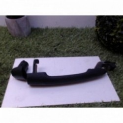 Poignee porte avant droit...