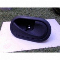 Poignee interieur arriere...