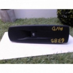 Interrupteur de leve vitre...