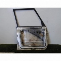 Porte avant gauche RENAULT...