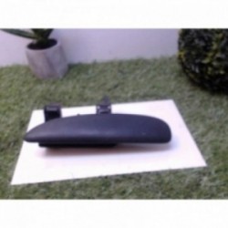 Poignee porte avant gauche...