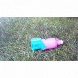 Bouton/Interrupteur RENAULT...