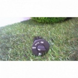 Bouton/Interrupteur RENAULT...