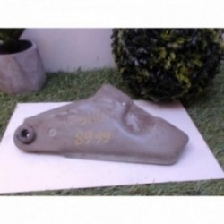 Charniere de porte arriere...