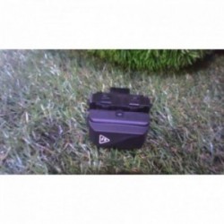 Bouton/Interrupteur RENAULT...