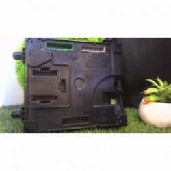 Boitier BSI RENAULT LAGUNA...