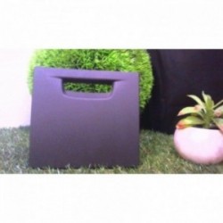 Porte fusible RENAULT...