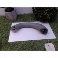 Poignee de maintien arriere...