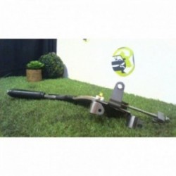 Levier frein à main RENAULT...