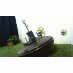 Mastervac RENAULT LAGUNA 3...