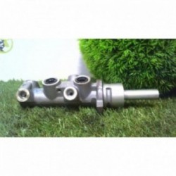 Maitre cylindre (freinage)...