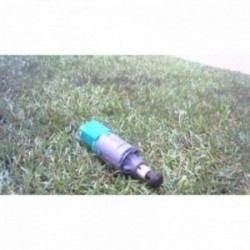 Bouton/Interrupteur RENAULT...