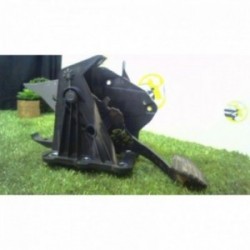 Pedalier de frein RENAULT...