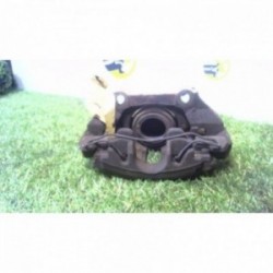 Etrier avant droit...