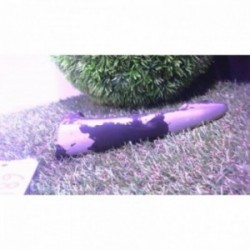 Poignee porte avant gauche...