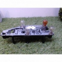 Platine feu arriere droit...