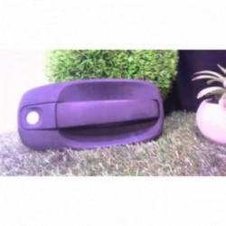 Poignee porte avant droit...