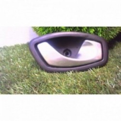 Poignee interieur arriere...