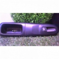 Interrupteur de leve vitre...