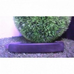 Poignee porte avant droit...