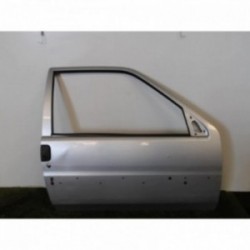 Porte avant droit CITROEN...