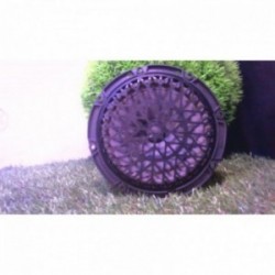 Haut parleur CITROEN C3...