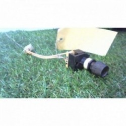 Bouton/Interrupteur LADA...