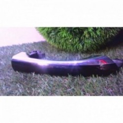 Poignee porte arriere droit...