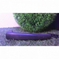 Poignee porte avant gauche...