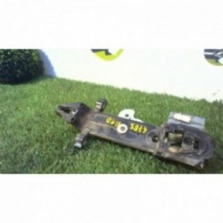 Support poignee porte...